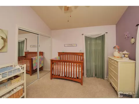 211 53rd Ave, Greeley, CO 80634 photo 16
