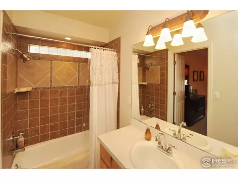 211 53rd Ave, Greeley, CO 80634 photo 12
