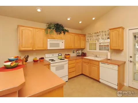 211 53rd Ave, Greeley, CO 80634 photo 8