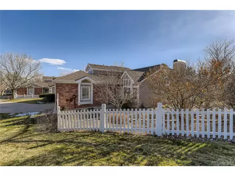 9801 Carmel Ct, Lone Tree, CO 80124
