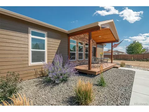 28770 Westwinds Pl, Buena Vista, CO 81211