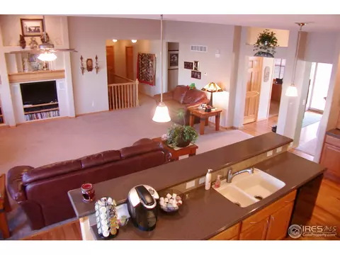 4927 Shenandoah Ave, Firestone, CO 80504 photo 5