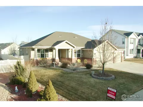 4927 Shenandoah Ave, Firestone, CO 80504 photo 25