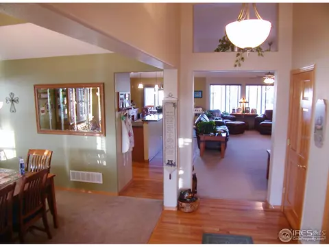 4927 Shenandoah Ave, Firestone, CO 80504 photo 9