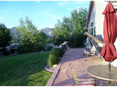 4927 Shenandoah Ave, Firestone, CO 80504 photo 18