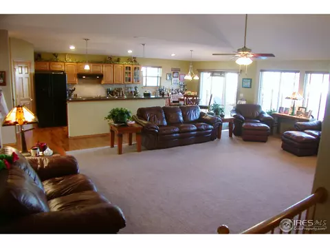 4927 Shenandoah Ave, Firestone, CO 80504 photo 6