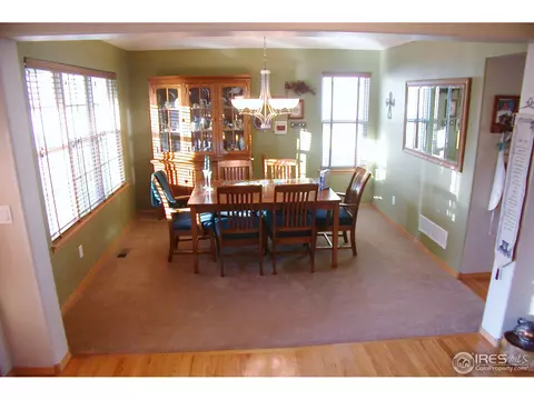 4927 Shenandoah Ave, Firestone, CO 80504 photo 11