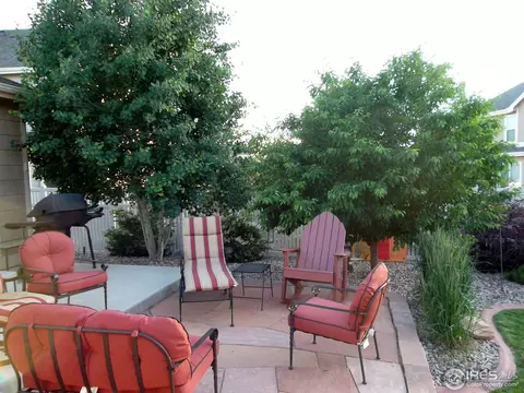 4927 Shenandoah Ave, Firestone, CO 80504 photo 17