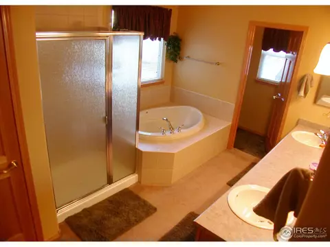 4927 Shenandoah Ave, Firestone, CO 80504 photo 14