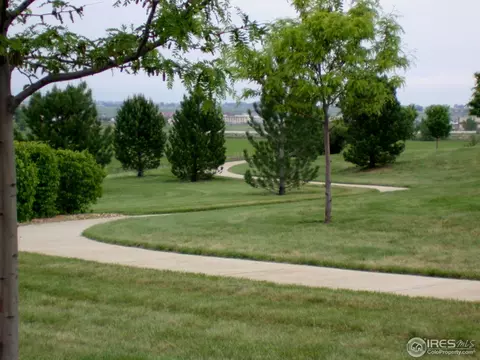 4927 Shenandoah Ave, Firestone, CO 80504 photo 23