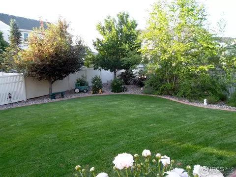 4927 Shenandoah Ave, Firestone, CO 80504 photo 20
