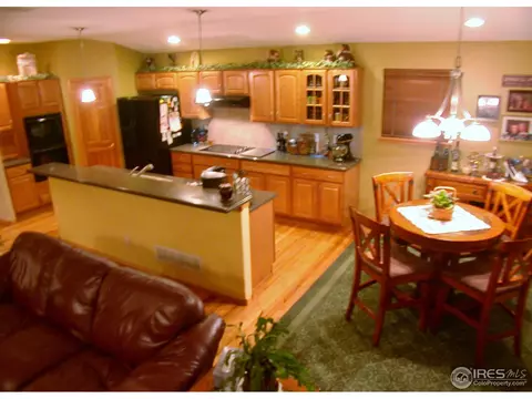 4927 Shenandoah Ave, Firestone, CO 80504 photo 4