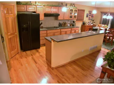 4927 Shenandoah Ave, Firestone, CO 80504 photo 3