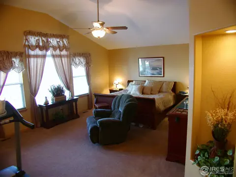 4927 Shenandoah Ave, Firestone, CO 80504 photo 13
