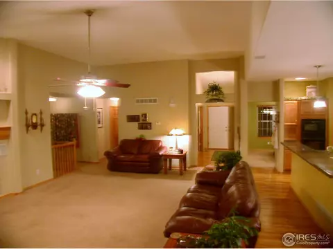 4927 Shenandoah Ave, Firestone, CO 80504 photo 7