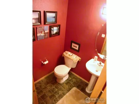 4927 Shenandoah Ave, Firestone, CO 80504 photo 16