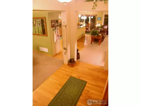 4927 Shenandoah Ave, Firestone, CO 80504 photo 10