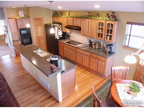 4927 Shenandoah Ave, Firestone, CO 80504 photo 2