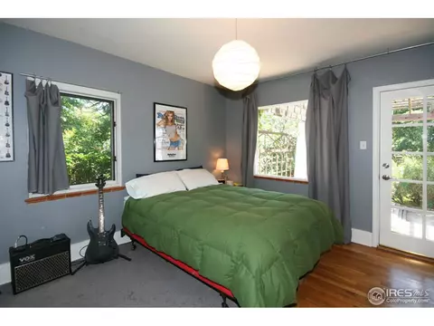 778 13th St, Boulder, CO 80302 photo 12