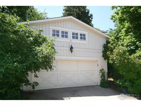 778 13th St, Boulder, CO 80302 photo 25