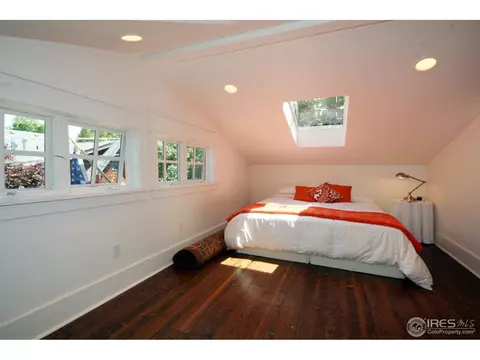 778 13th St, Boulder, CO 80302 photo 24