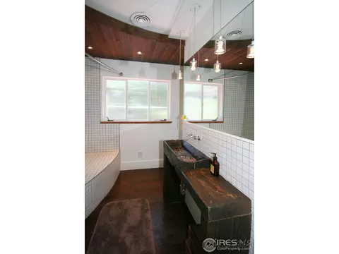 778 13th St, Boulder, CO 80302 photo 14