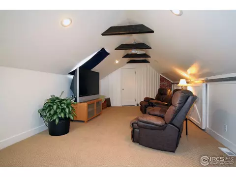 778 13th St, Boulder, CO 80302 photo 17