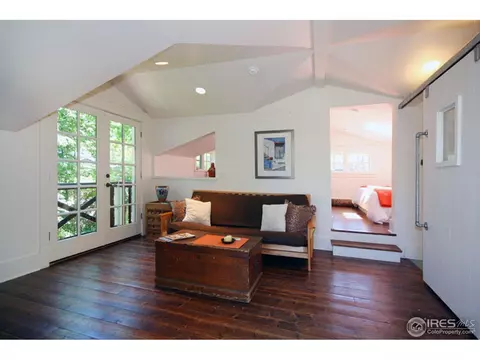 778 13th St, Boulder, CO 80302 photo 23