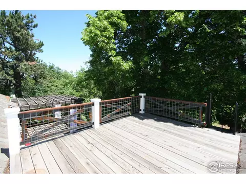 778 13th St, Boulder, CO 80302 photo 19