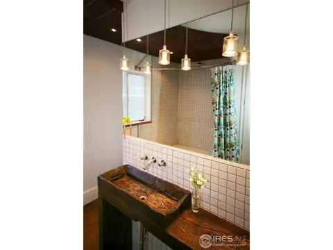 778 13th St, Boulder, CO 80302 photo 13