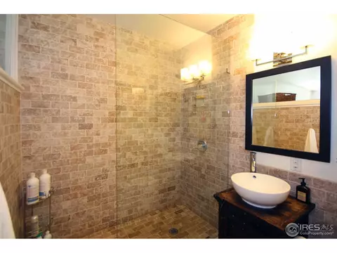 778 13th St, Boulder, CO 80302 photo 11