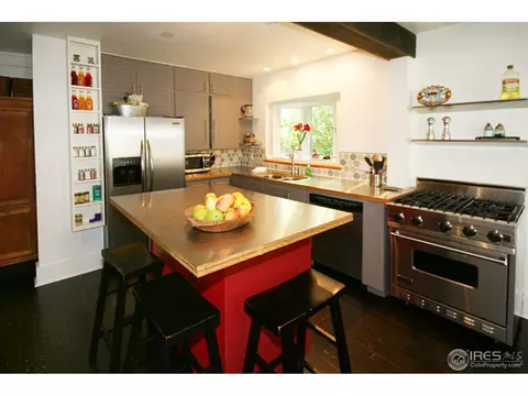 778 13th St, Boulder, CO 80302 photo 7