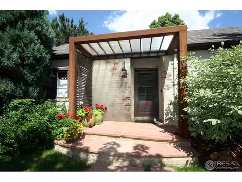 778 13th St, Boulder, CO 80302 photo 2