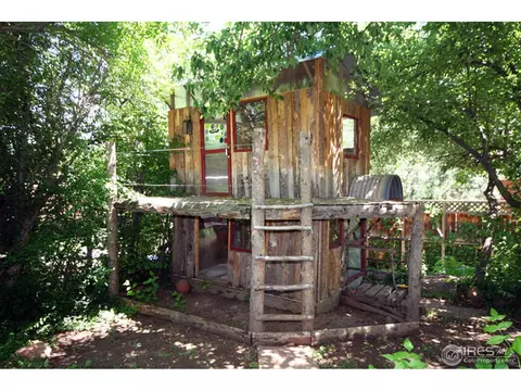 778 13th St, Boulder, CO 80302 photo 21