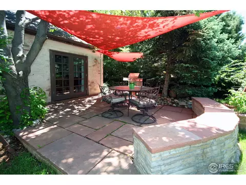778 13th St, Boulder, CO 80302 photo 18