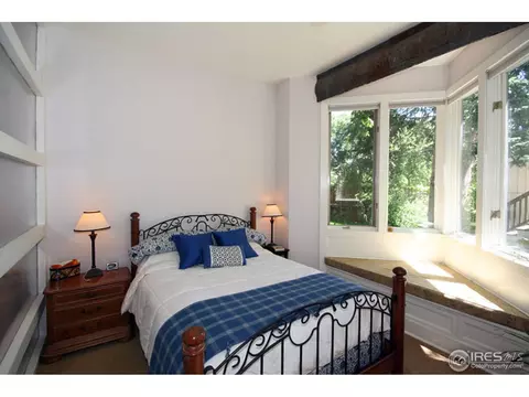 778 13th St, Boulder, CO 80302 photo 10