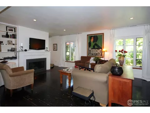 778 13th St, Boulder, CO 80302 photo 4
