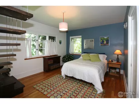 778 13th St, Boulder, CO 80302 photo 15