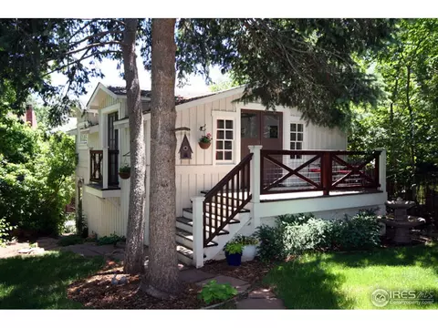 778 13th St, Boulder, CO 80302 photo 22