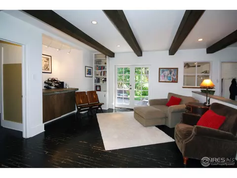 778 13th St, Boulder, CO 80302 photo 5