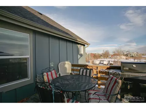 3686 Silverton St #G, Boulder, CO 80301 photo 3