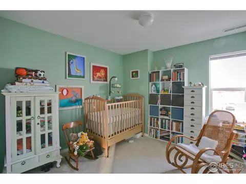 3686 Silverton St #G, Boulder, CO 80301 photo 7