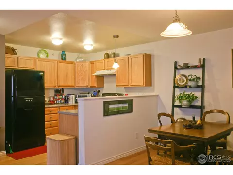 3686 Silverton St #G, Boulder, CO 80301 photo 4