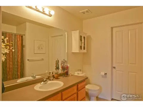 3686 Silverton St #G, Boulder, CO 80301 photo 6