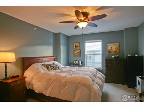 3686 Silverton St #G, Boulder, CO 80301 photo 5