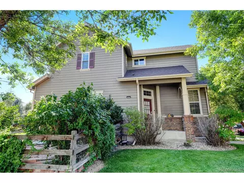 13998 E 106th Pl, Commerce City, CO 80022