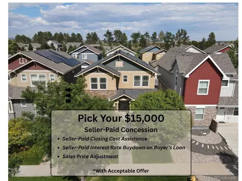 3250 Greenlake Dr, Fort Collins, CO 80524