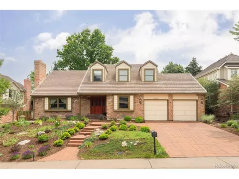 4812 S Carson St, Aurora, CO 80015