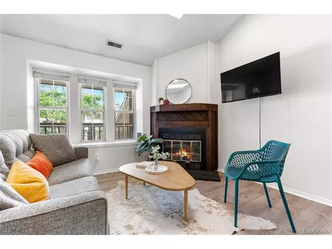 3050 W 107th Pl #E, Westminster, CO 80031
