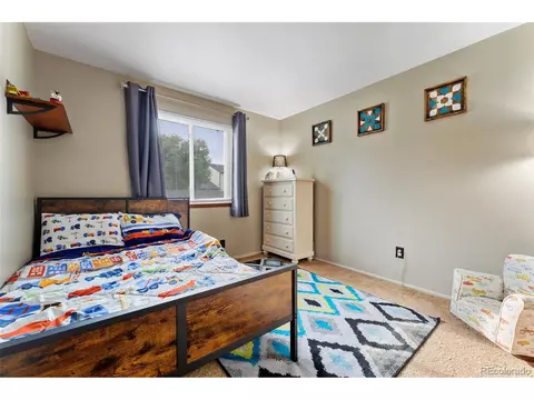 7541 Ames St, Arvada, CO 80003 photo 36
